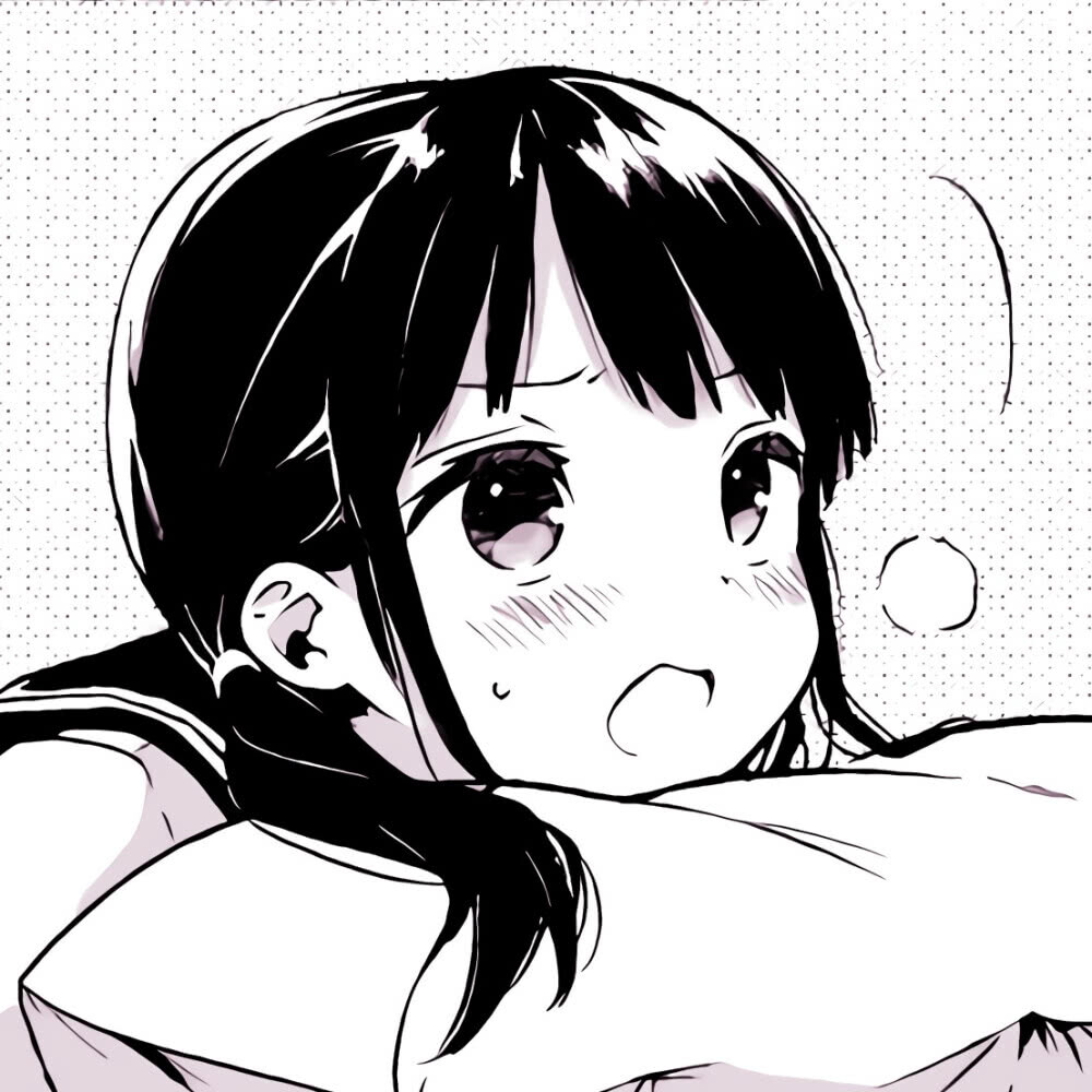 泡面番