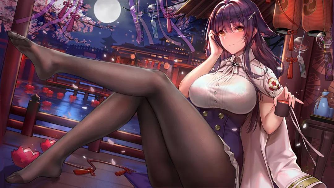 声优电台